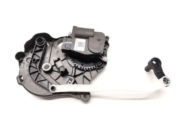 Tesla Model 3 Air flap motor/actuator 1500623-00-A