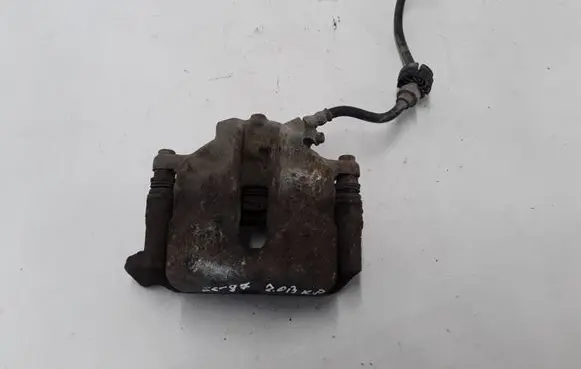 Renault Scenic I Front brake caliper