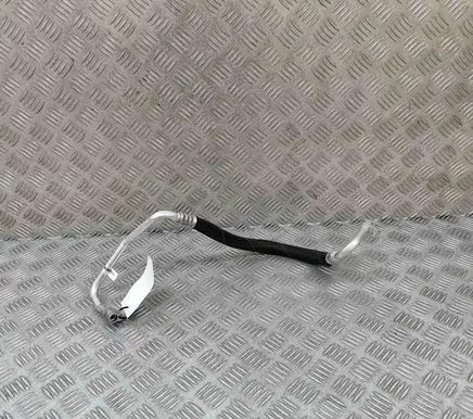 Renault Austral Air conditioning (A/C) pipe/hose 924909759R