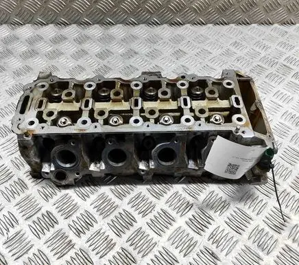 Skoda Yeti (5L) Engine head 03F103351