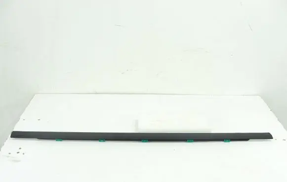 KIA Ceed Front arch trim 83210A5010