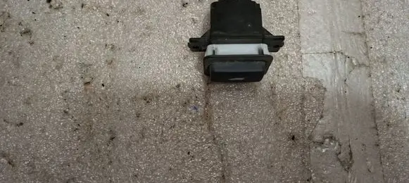 Honda Accord Tailgate opening switch M26983