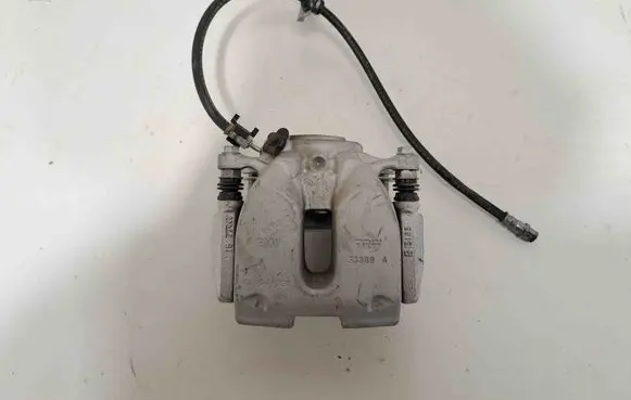 BMW X4 G02 Front brake caliper 6882253 6882259