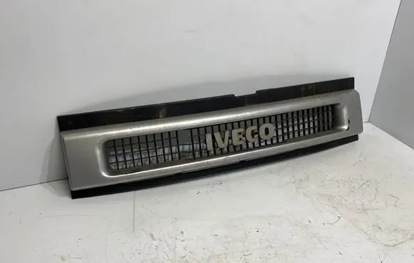 Iveco Daily 35 - 40.10 Front grill A504225178