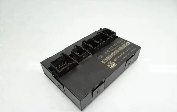 Volkswagen PASSAT B6 Comfort/convenience module 3C0959433S