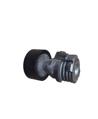 BMW X6 E71 Generator/alternator belt tensioner 7549873