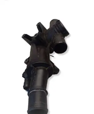 Peugeot 308 SW Thermostat/thermostat housing 9656182980 050308