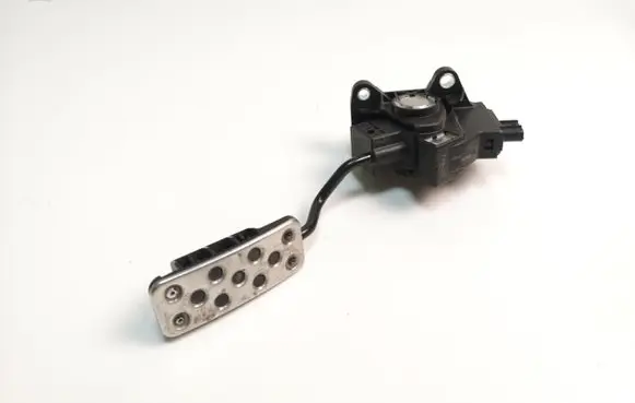 Honda Civic IX Accelerator throttle pedal 12694850981
