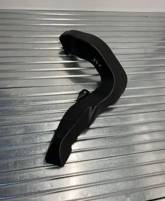 BMW X1 F48 F49 Other interior part 11242010 9263338