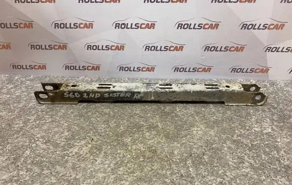 Volvo S60 Rear control arm