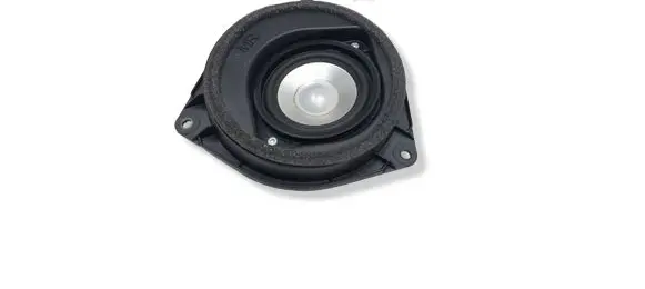 Lexus IS 220D-250-350 Rear door speaker 861600WF90