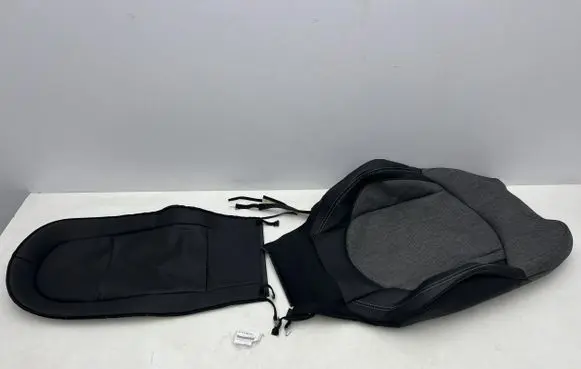 Mini One - Cooper F56 F55 Seat trim 7955981