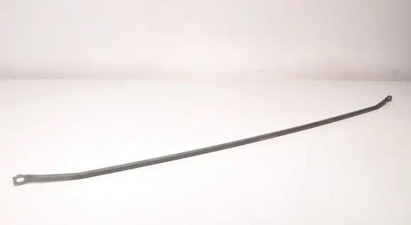 Volvo V60 Front strut bar 31323214