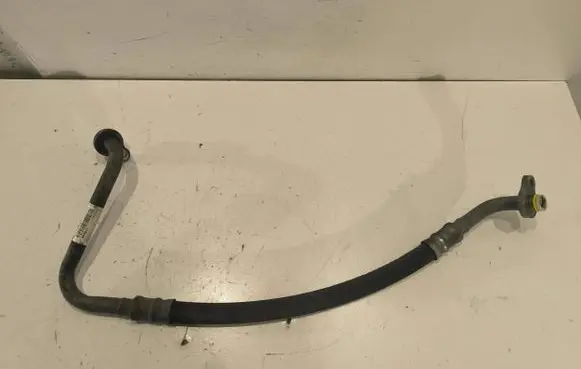 Volvo XC60 Air conditioning (A/C) pipe/hose 6G9N19N602JB DNK9A