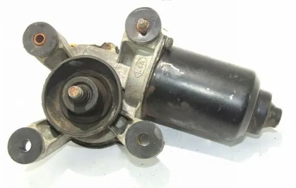 KIA Rio Wiper motor 035217320K30A