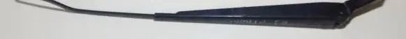 Toyota Corolla E110 Front wiper blade arm 8521102050c 85211-02050c