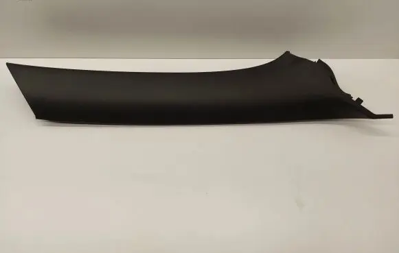 Volkswagen Eos (A) pillar trim 1Q0867234G