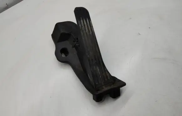 Seat Alhambra (Mk2) Accelerator throttle pedal 65102100RLAG