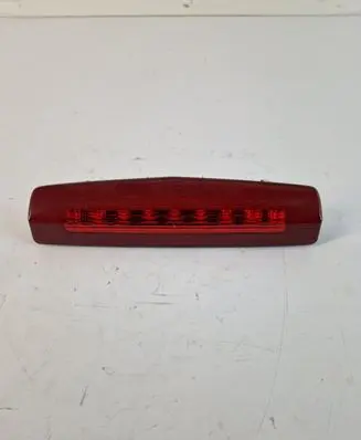 Opel Astra H Third/center stoplight 