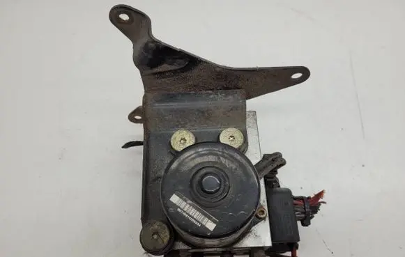 Opel Movano A ABS Pump