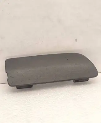 BMW X5 E53 Front tow hook cap/cover 51117116671