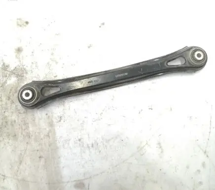 Chevrolet Camaro Rear control arm 22974130
