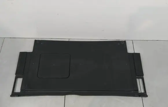 Audi RS7 C7 Other interior part 4G8863373
