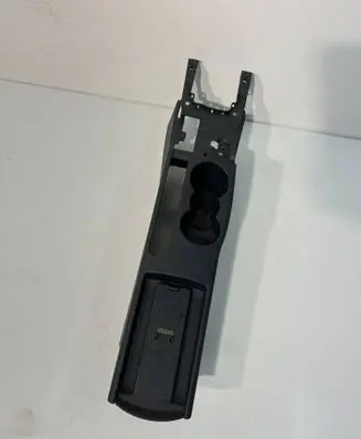 Audi TT TTS Mk2 Center console 8J0863245