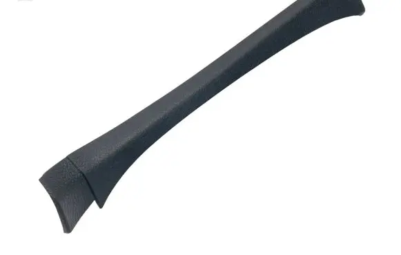 Volkswagen PASSAT CC Other sill/pillar trim element 3C8868238