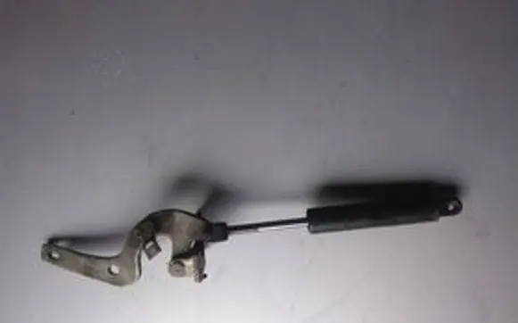 Mercedes-Benz E W123 Tailgate/trunk/boot hinge 1237400237
