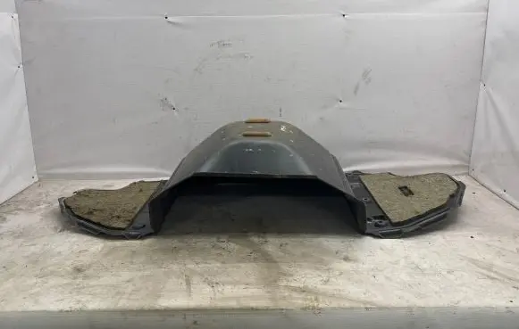Honda S2000 Trunk/boot floor carpet liner 84621S2A9010 84621S2A9010M1 84621S2A0090