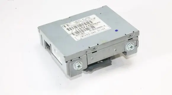 Honda Civic Other devices 39113SMGE01M1