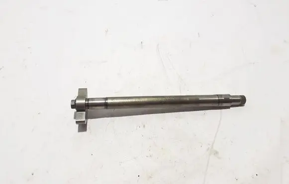 Audi Q7 4M Balance shaft 06M103303G