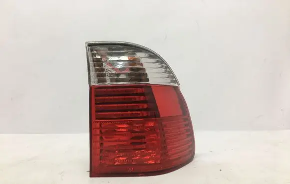 BMW 5 E39 Rear/tail lights 6902532