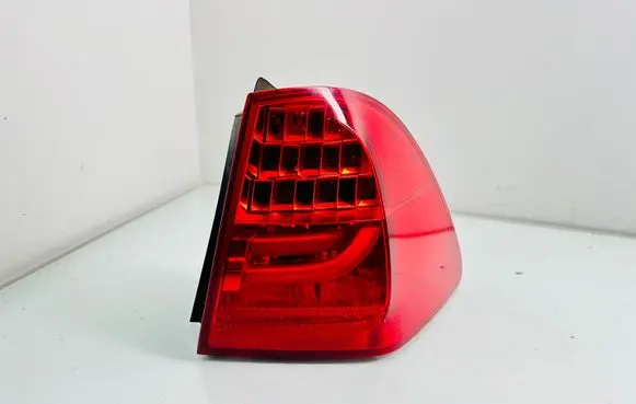 BMW 3 E90 E91 Rear/tail lights 7289432 21815411 AL01E7L419