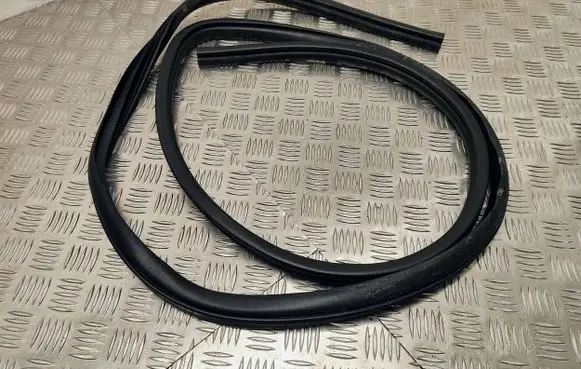 Peugeot 4008 Front door rubber seal 