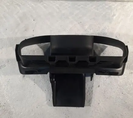 Volvo S60 Dashboard trim 9177705