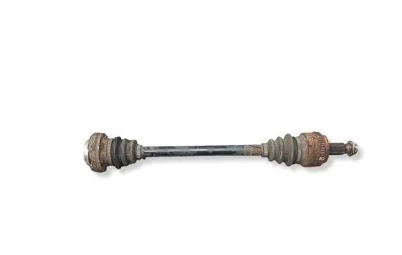 BMW 1 E82 E88 Rear driveshaft 7523959