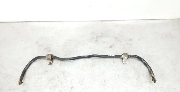 Skoda Yeti (5L) Front anti-roll bar/sway bar