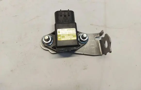 Lexus RX V Acceleration sensor 89191-22020