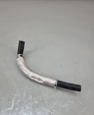 Breather/breather pipe/hose