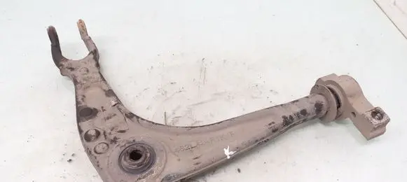 Citroen C5 Front lower control arm/wishbone