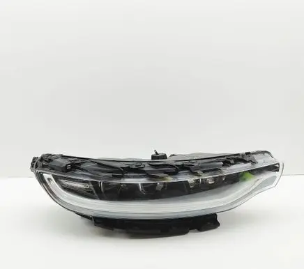 KIA Soul Headlight/headlamp 92180J2000 92102J2030