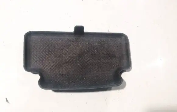 Hyundai i30 Other interior part