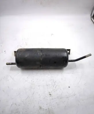 KIA Carnival Vacuum air tank 