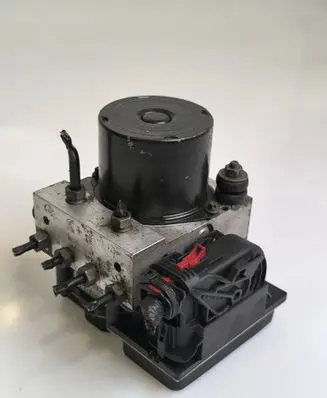 Seat Ibiza IV (6J,6P) ABS Pump 6R0614517AF 6R0907379AF 0265239056