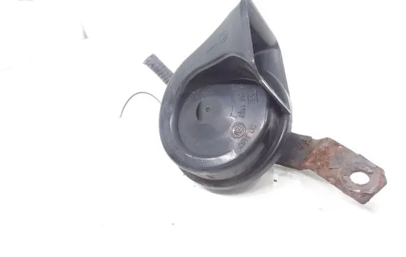 Nissan NV200 Horn signal A046466 001157