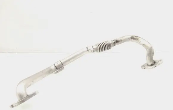 Audi A5 Sportback 8TA EGR valve line/pipe/hose 03l131521ah