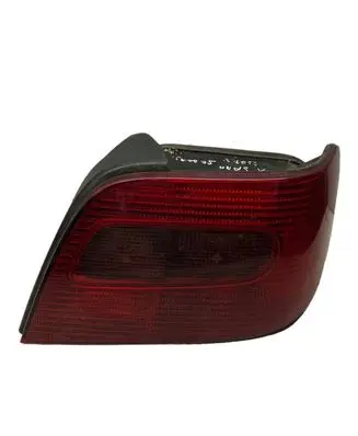 Citroen Xsara Rear/tail lights 2534D