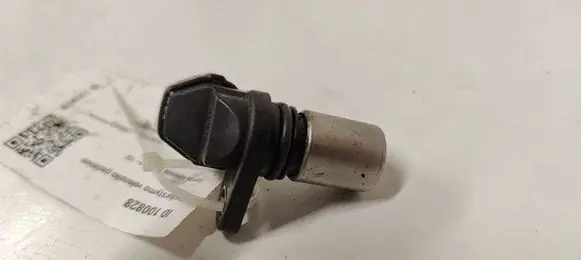 Toyota Avensis T270 Camshaft position sensor 9091905029 0296000740